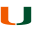 @ Miami 305 (H)