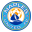 Naples United (A)