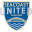 @ Seacoast United Phantoms (H)