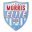 @ Morris Elite (H)