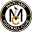 Maitland FC W (A)