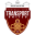 @ Transport United (H)