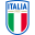 Italy U19 W (A)