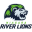 Niagara River Lions (A)