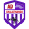 @ Chalatenango U21 (H)