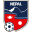 Nepal (A)