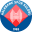 @ Halkbank Ankara (H)