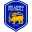Sri Lanka (A)