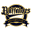 @ Orix Buffaloes (H)