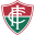 Independencia U20 (A)
