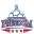 Washington Freedom (A)