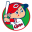 Hiroshima Toyo Carp (A)