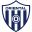 Club Oriental (A)