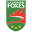 Leicestershire Foxes (A)