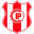 @ Independiente Petrolero (H)