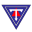 Tindastoll (A)