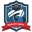 Geoje Citizen (A)