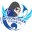 Pyeongtaek Citizen (A)