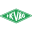 @ Våg (H)