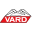 Vard Haugesund (A)