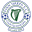 Finn Harps (A)