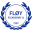 @ Flekkerøy (H)