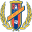 Yeclano Deportivo II (A)
