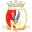 FC Milsami Orhei (A)