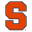 @ Syracuse (H)