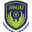 Jinju Citizen FC (A)