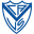 Vélez Sarsfield (A)