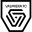 @ Valmiera FC (H)