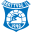 @ Brattvåg (H)