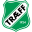 Træff (A)
