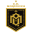 Deportivo Moquegua (A)