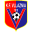 @ Vllaznia Shkoder (H)
