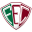@ Fluminense PI (H)