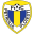 Petrolul Ploiesti (A)