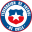 @ Chile (H)