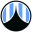 FC Slovan Liberec (A)