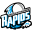 Worcestershire Rapids (A)