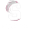 Northamptonshire Steelbacks (A)