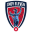 Indy Eleven (A)