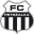 FC Petrzalka 1898 (A)