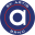 Sk Artis Brno (A)