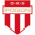 Pogon Grodzisk Mazowiecki (A)