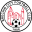 @ Brechin City (H)