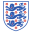 @ England W (H)