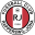 FC Rapperswil-Jona (A)