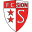 @ FC Sion (H)